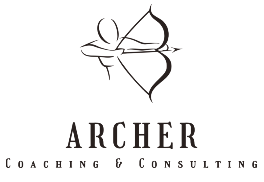 Archer Coaching & Consulting